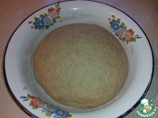 step-3