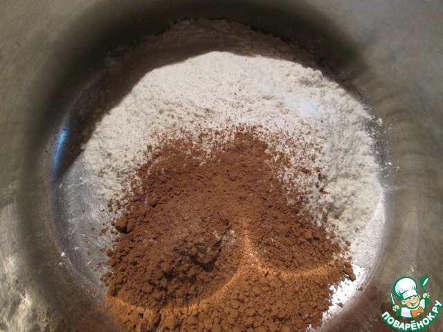 step-2