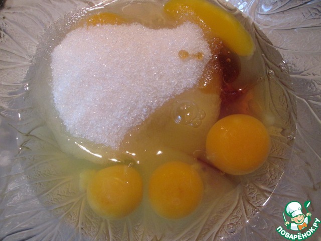 step-3