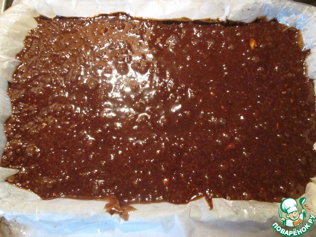 step-4