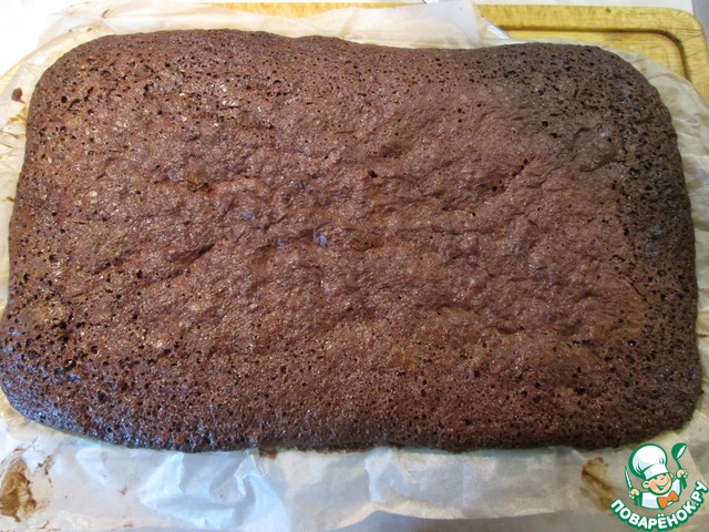 step-5