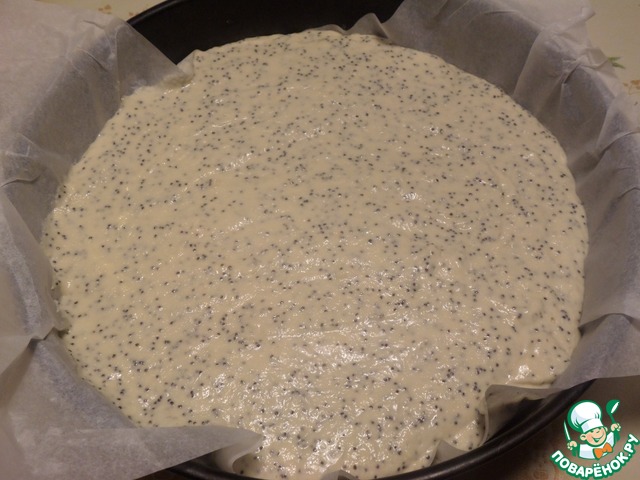 step-5