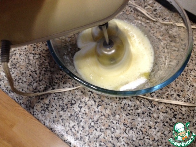 step-1