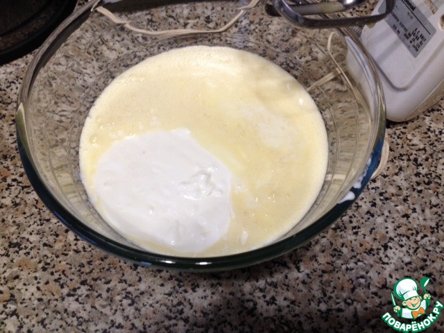 step-3