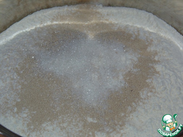 step-3