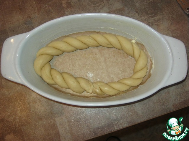 step-6