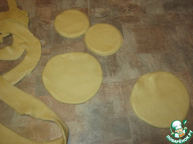 step-8