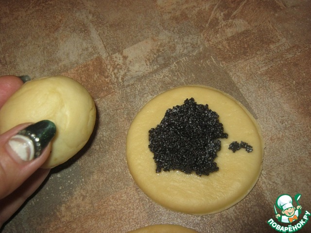 step-10