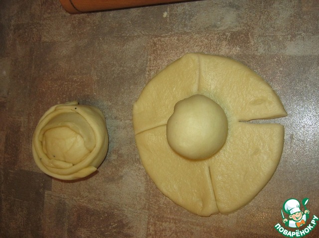 step-11
