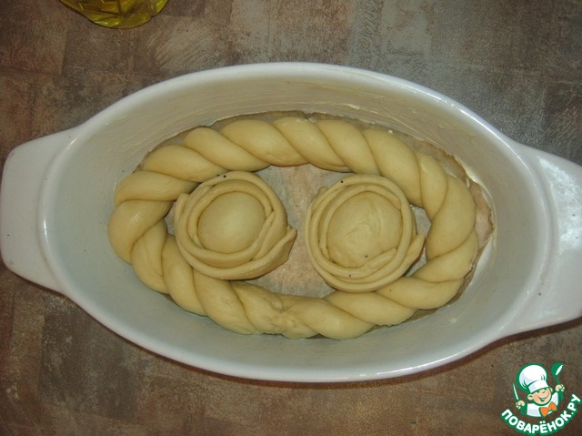 step-12