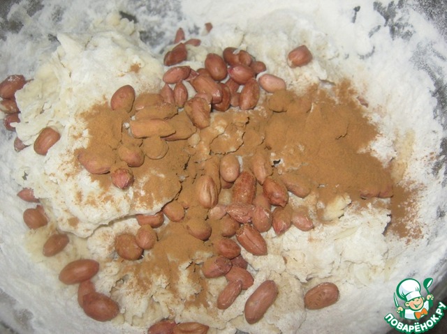 step-3