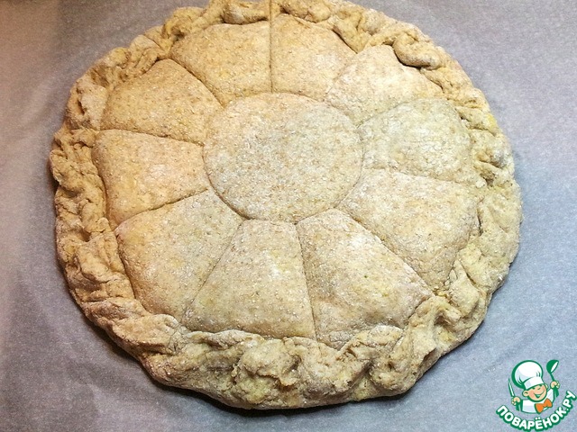 step-7