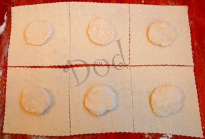 step-8