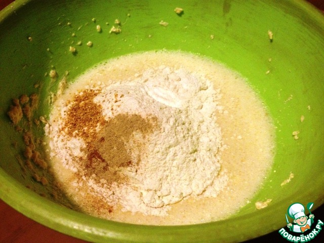 step-1