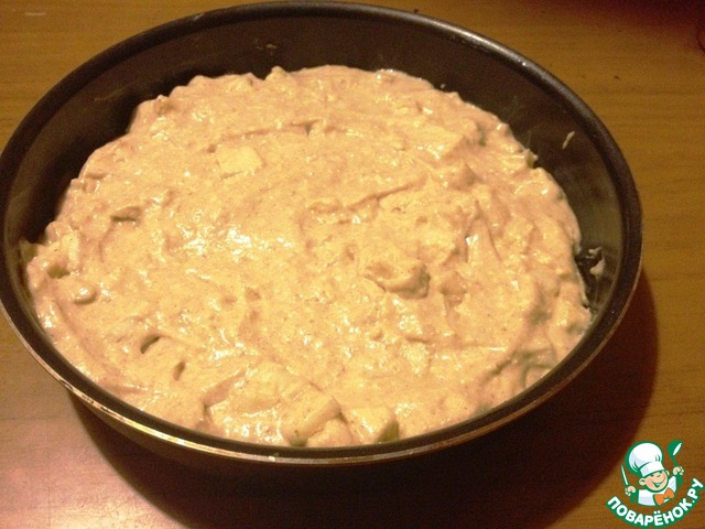step-3