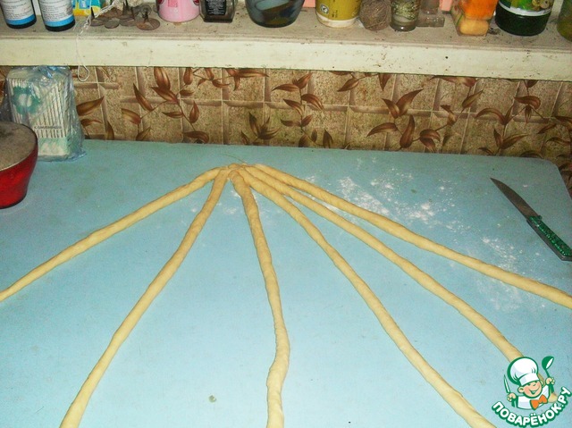 step-2