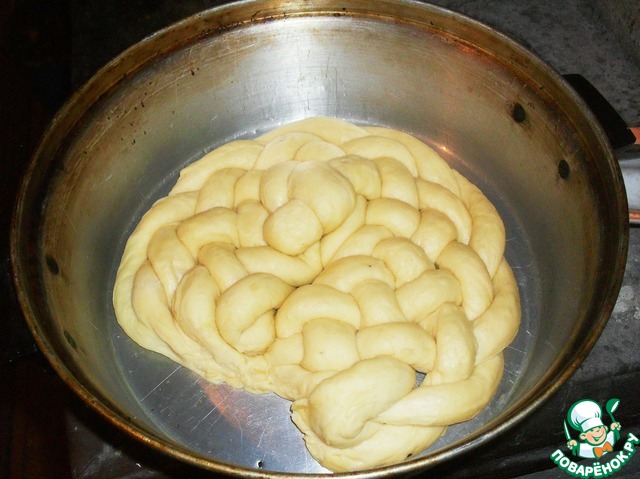 step-4
