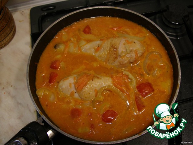 step-3