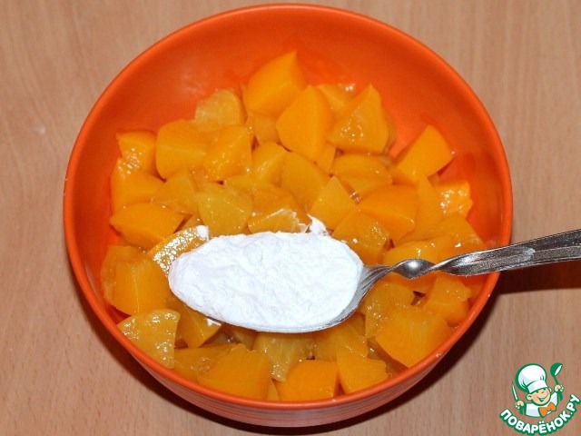 step-3