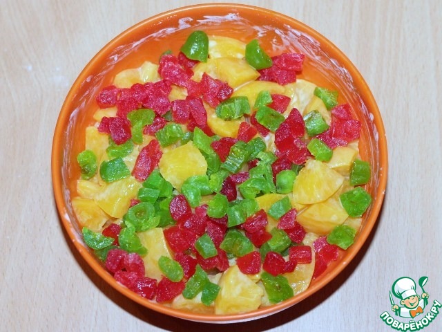 step-4