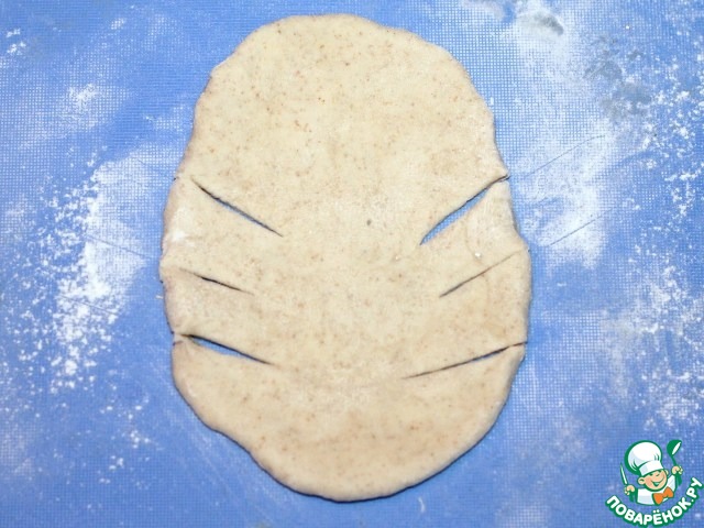 step-6