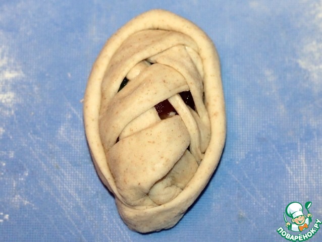step-8