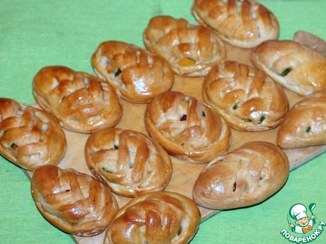 step-10