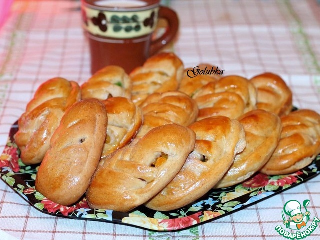 step-11
