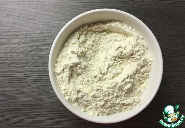 step-1