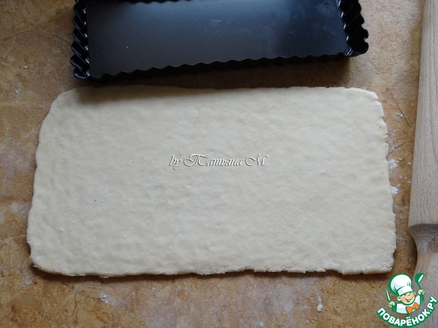 step-1