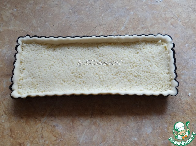 step-4