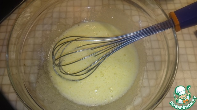 step-1