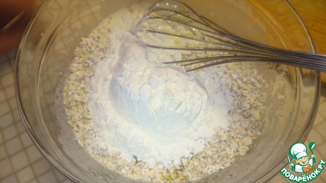 step-3