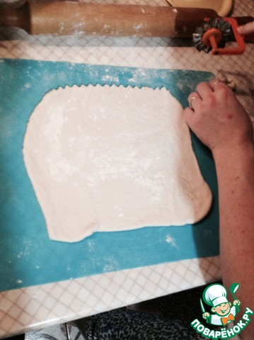 step-5