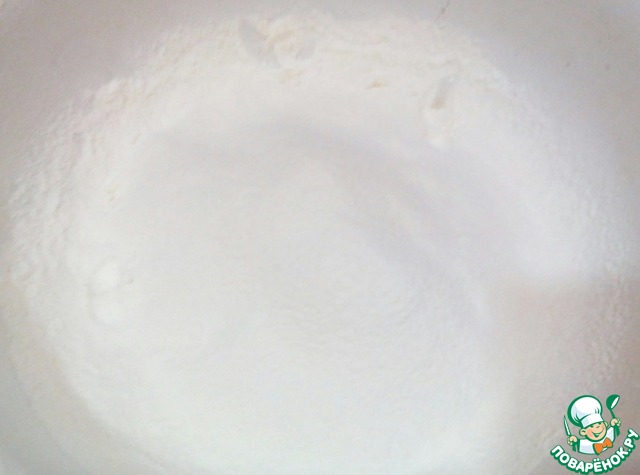 step-1