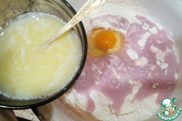 step-4