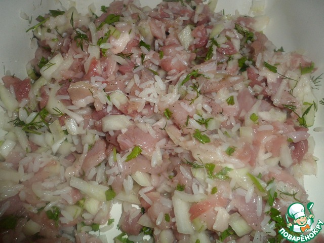 step-1