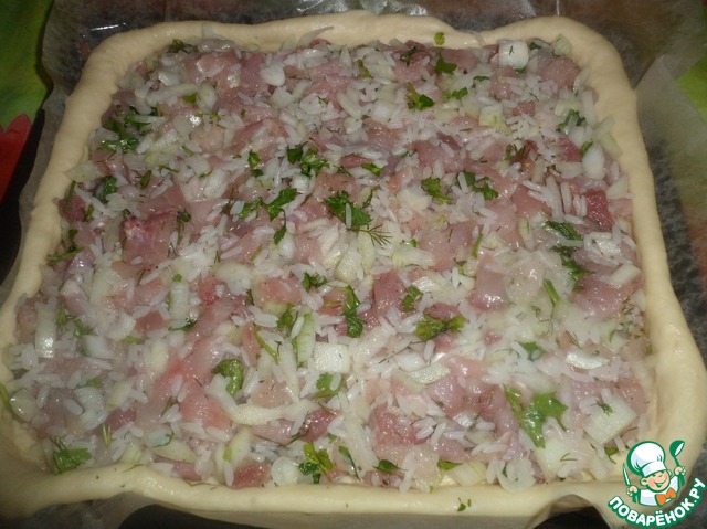 step-2