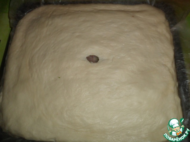 step-3