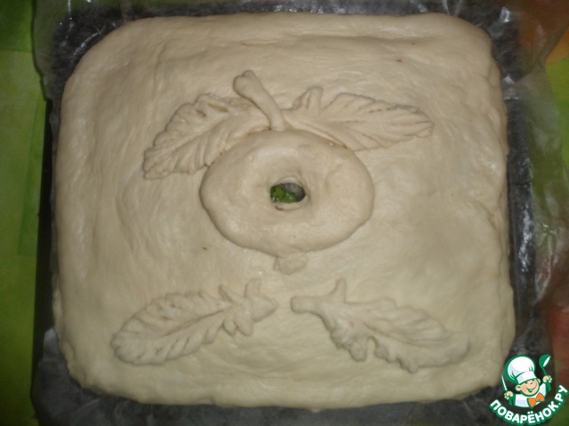 step-4