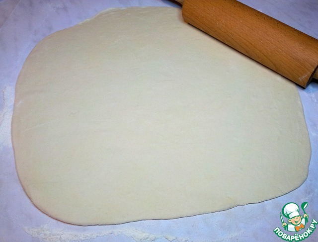 step-1