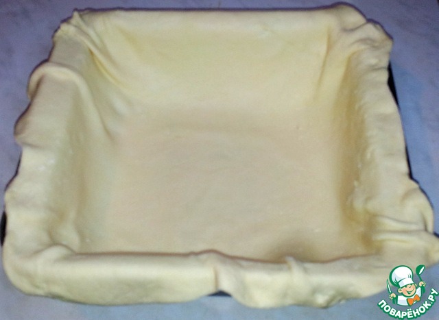step-2
