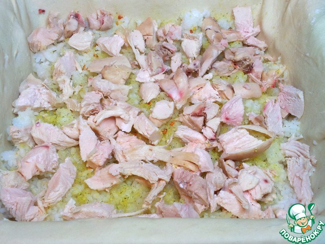 step-4