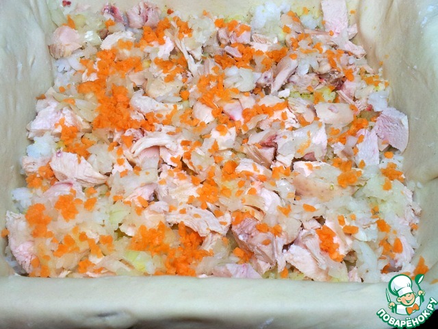 step-5