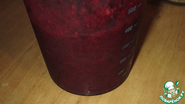 step-3