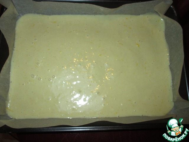 step-5