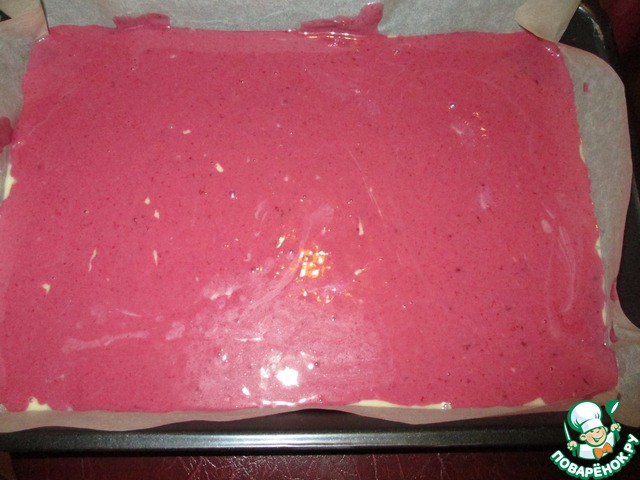 step-6
