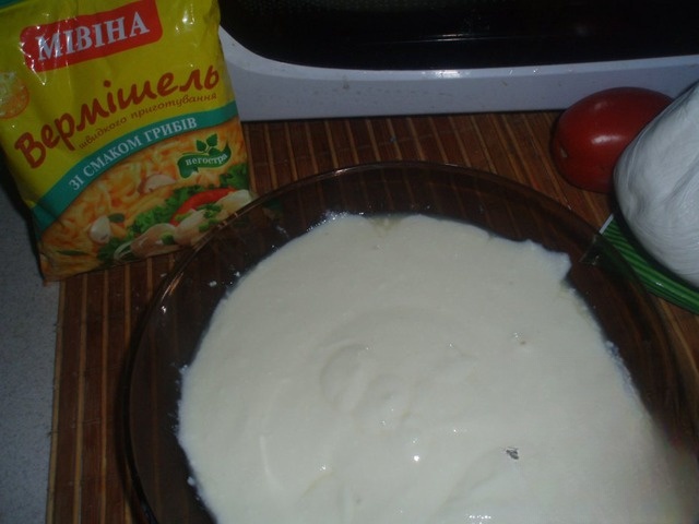 step-1