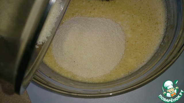 step-1