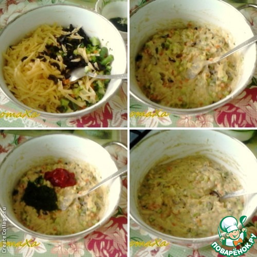 step-3
